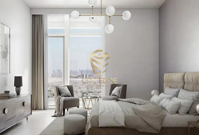 16011508 - صورة العقار 3