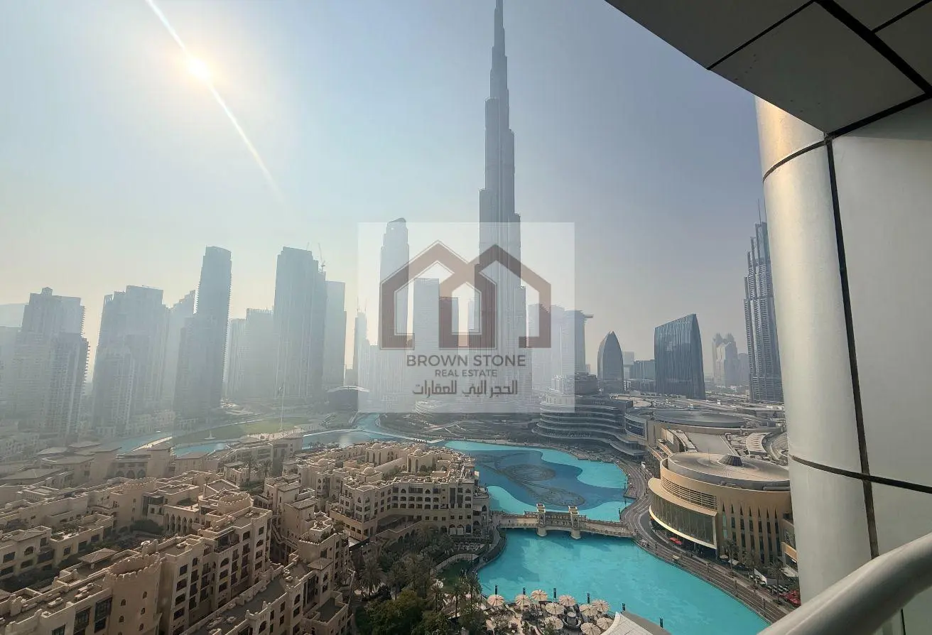 142836702 - الصورة الرئيسية للعقار