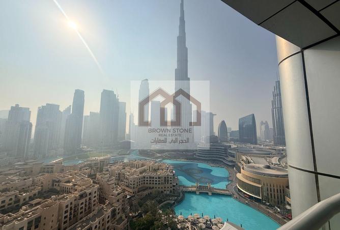 142836702 - الصورة الرئيسية للعقار