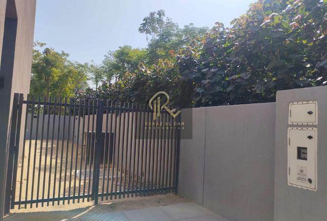 16280460 - Property Image 2