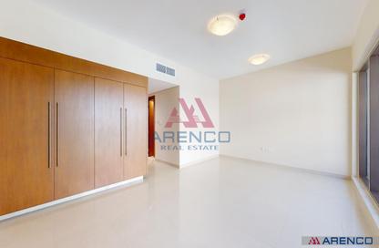 Villa - 3 Bedrooms - 3 Bathrooms for rent in District 14 - Jumeirah Village Circle - Dubai