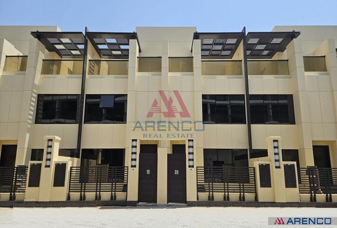 80675977 - Property Main Image