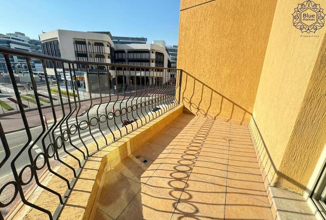 54395185 - Property Main Image