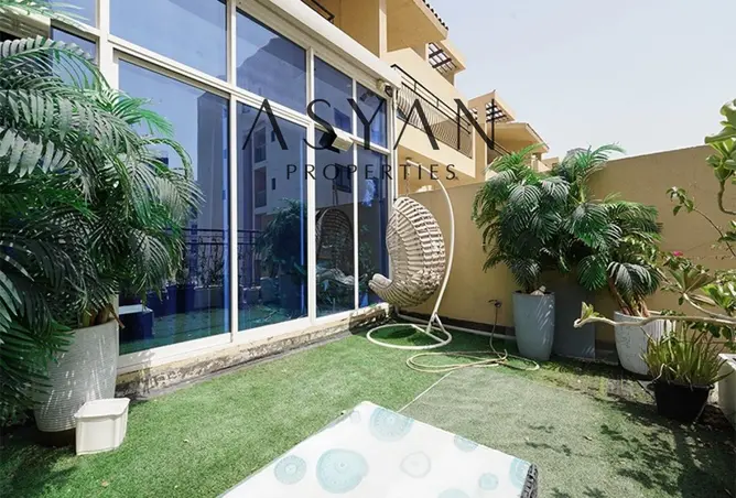 128353104 - Property Image 2