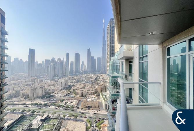 85733200 - Property Main Image