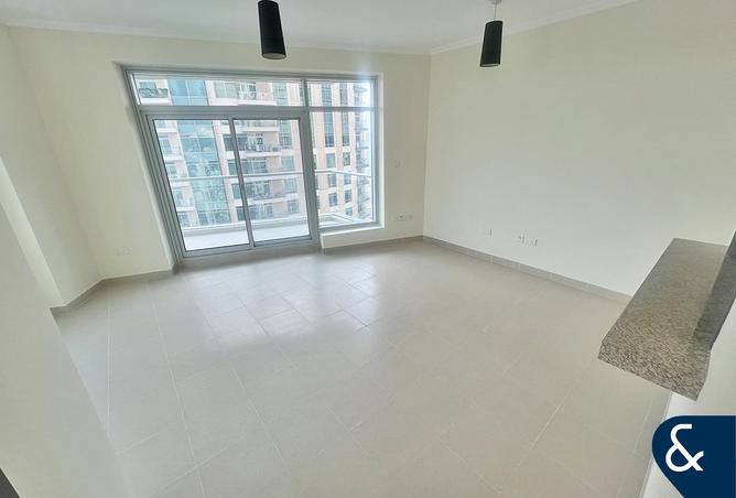 85733200 - Property Image 2