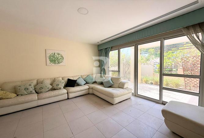 68279409 - Property Image 2