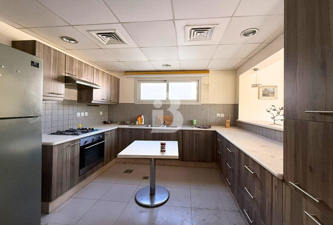 68279409 - Property Image 3