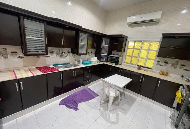 16111321 - Property Image 2