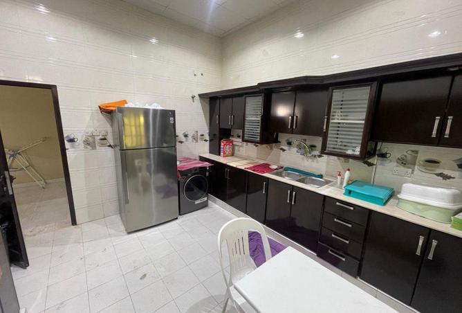 16111321 - Property Image 3