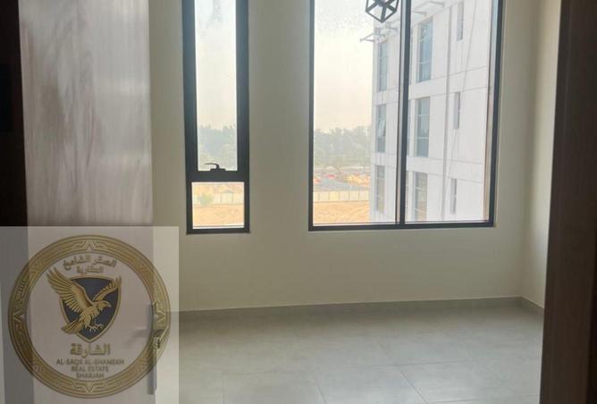 109048476 - الصورة الرئيسية للعقار