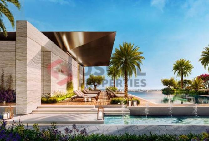 100406517 - Property Main Image