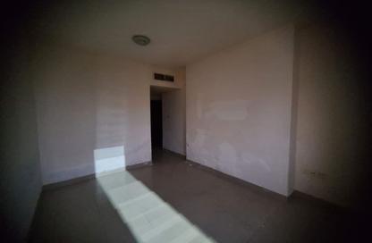 Apartment - 1 - 2 for rent in New Al Taawun Road - Al Taawun - Sharjah