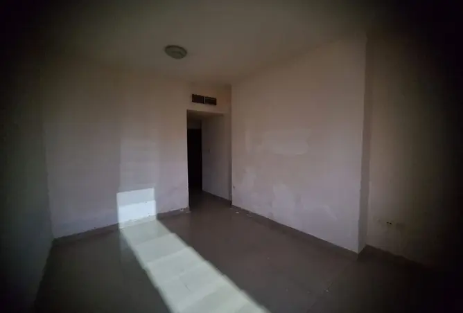 162349729 - Property Image 3