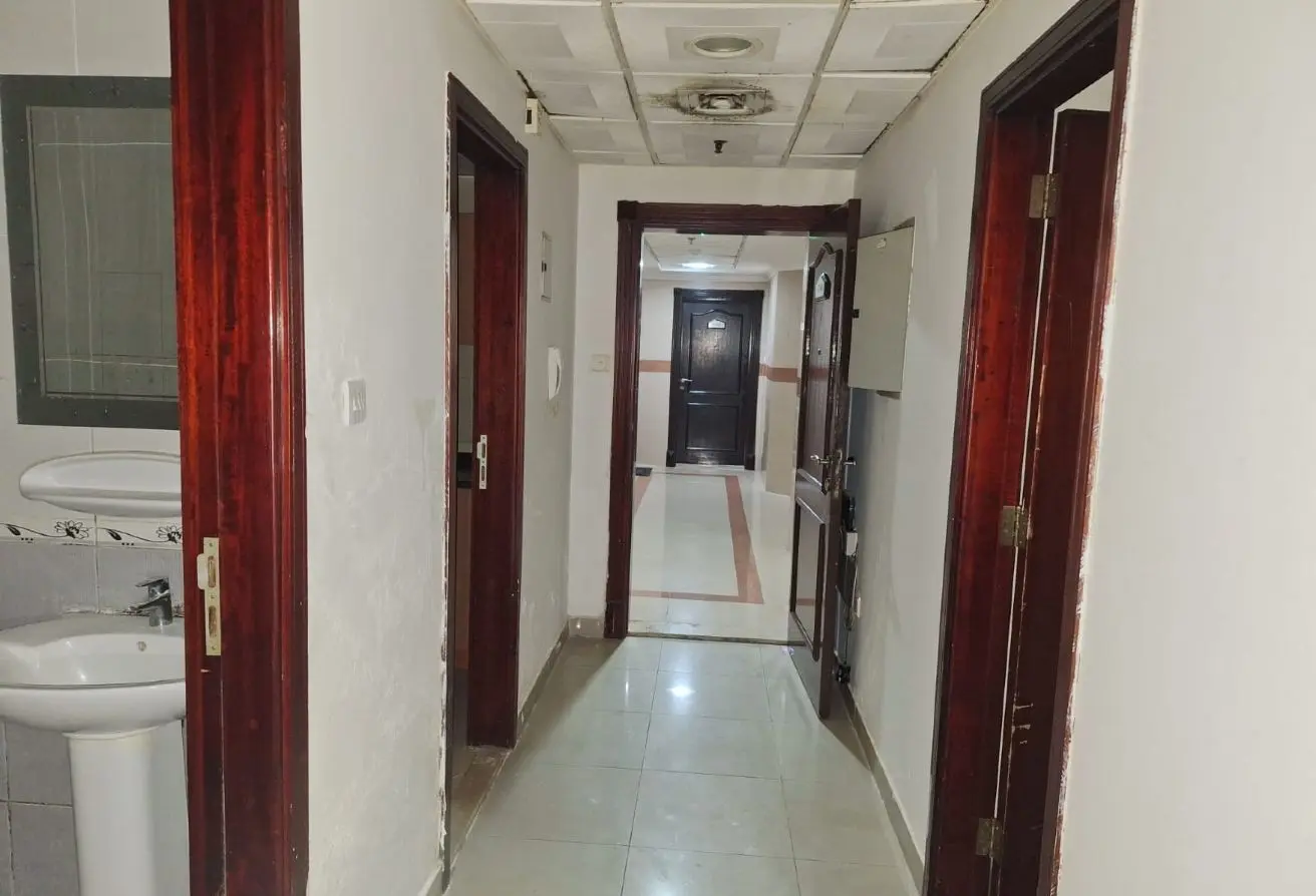 162349729 - Property Main Image
