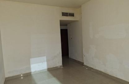 Apartment - 1 - 2 for rent in New Al Taawun Road - Al Taawun - Sharjah
