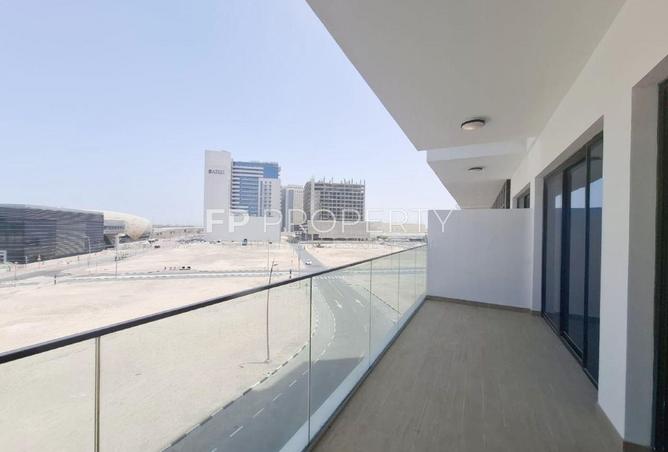 53186174 - Property Image 2