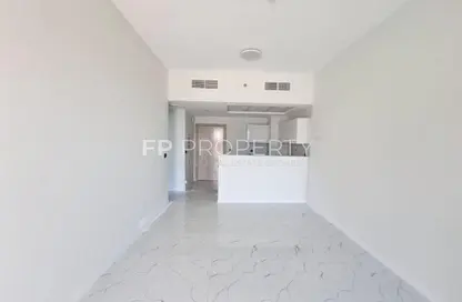 Apartment - 1 Bedroom - 1 Bathroom for rent in Alexis Tower - Downtown Jebel Ali - Dubai