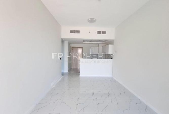 53186174 - Property Main Image