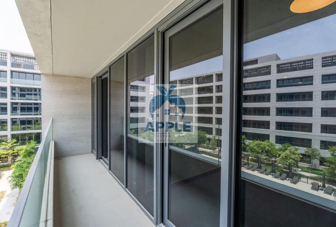 126587414 - Property Image 3