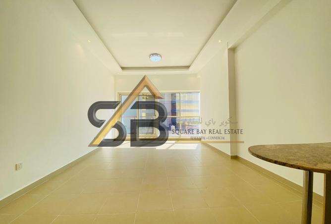 87025402 - Property Image 3