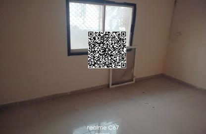 Apartment - 2 Bedrooms - 2 Bathrooms for rent in Al Rawda 3 Villas - Al Rawda 3 - Al Rawda - Ajman