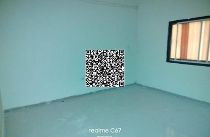 Apartment - 2 Bedrooms - 2 Bathrooms for rent in Al Rawda 3 Villas - Al Rawda 3 - Al Rawda - Ajman Apartment - 2 Bedrooms - 2 Bathrooms for rent in Al Rawda 3 Villas - Al Rawda 3 - Al Rawda - Ajman