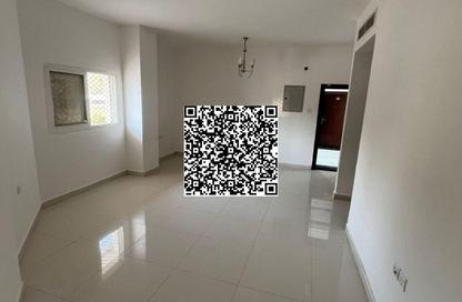 Apartment - 2 Bedrooms - 2 Bathrooms for rent in Al Rawda 3 Villas - Al Rawda 3 - Al Rawda - Ajman