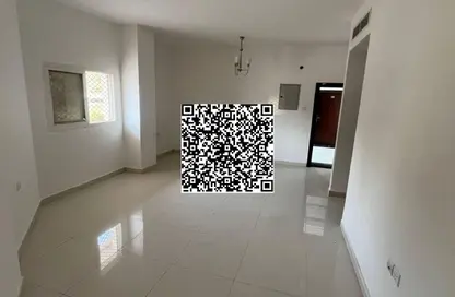 Apartment - 2 Bedrooms - 2 Bathrooms for rent in Al Rawda 3 Villas - Al Rawda 3 - Al Rawda - Ajman