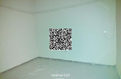 Apartment - 2 Bedrooms - 2 Bathrooms for rent in Al Rawda 3 Villas - Al Rawda 3 - Al Rawda - Ajman
