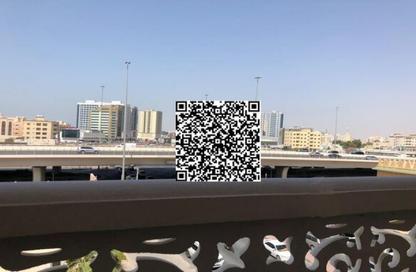 Apartment - 2 Bedrooms - 2 Bathrooms for rent in Al Rawda 3 Villas - Al Rawda 3 - Al Rawda - Ajman Apartment - 2 Bedrooms - 2 Bathrooms for rent in Al Rawda 3 Villas - Al Rawda 3 - Al Rawda - Ajman