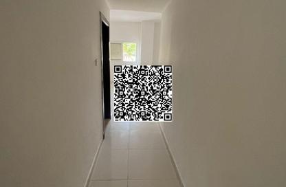 Apartment - 2 Bedrooms - 2 Bathrooms for rent in Al Rawda 3 Villas - Al Rawda 3 - Al Rawda - Ajman Apartment - 2 Bedrooms - 2 Bathrooms for rent in Al Rawda 3 Villas - Al Rawda 3 - Al Rawda - Ajman