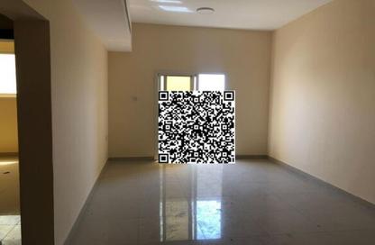 Apartment - 2 Bedrooms - 2 Bathrooms for rent in Al Rawda 3 Villas - Al Rawda 3 - Al Rawda - Ajman Apartment - 2 Bedrooms - 2 Bathrooms for rent in Al Rawda 3 Villas - Al Rawda 3 - Al Rawda - Ajman