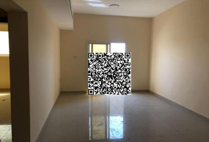 113737808 - Property Image 3
