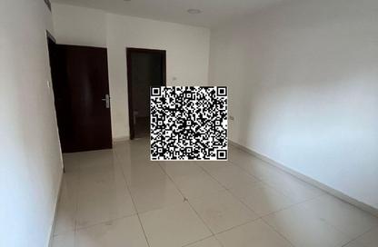 Apartment - 2 Bedrooms - 2 Bathrooms for rent in Al Rawda 3 Villas - Al Rawda 3 - Al Rawda - Ajman