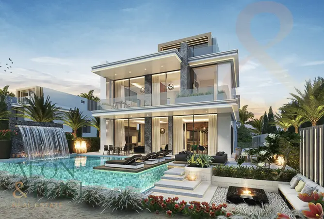 161859029 - Property Image 2