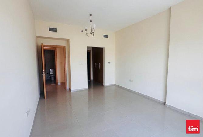 91391844 - Property Image 3