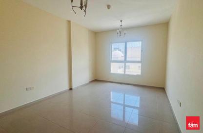 Apartment - 1 Bedroom - 2 Bathrooms for rent in May Residence - District 10 - Jumeirah Village Circle - Dubai Apartment - 1 Bedroom - 2 Bathrooms for rent in May Residence - District 10 - Jumeirah Village Circle - Dubai