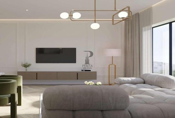 15955167 - صورة العقار 2