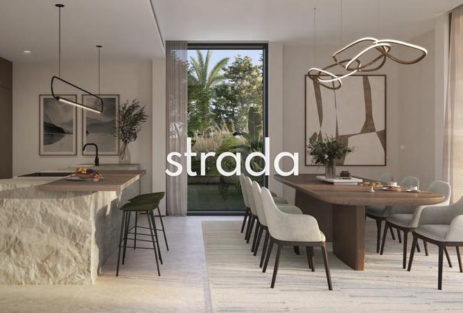 125152890 - Property Image 3