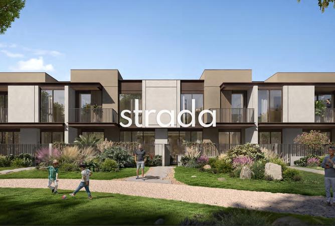 125152890 - Property Image 2