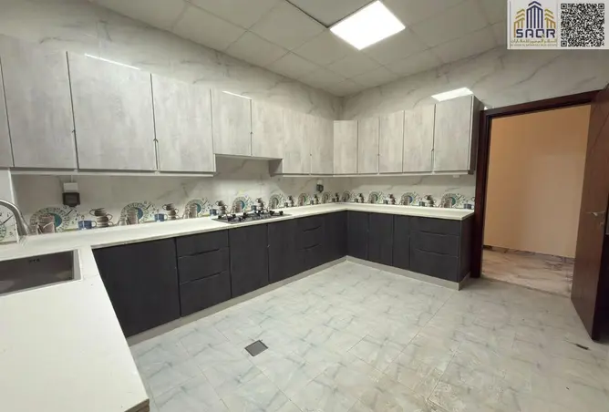 160984909 - Property Image 3