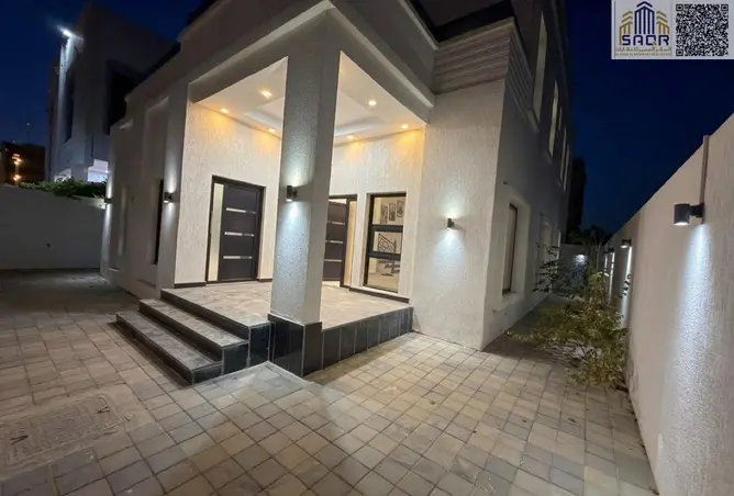 160984909 - Property Image 2