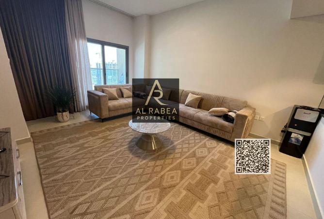 84914883 - Property Image 2