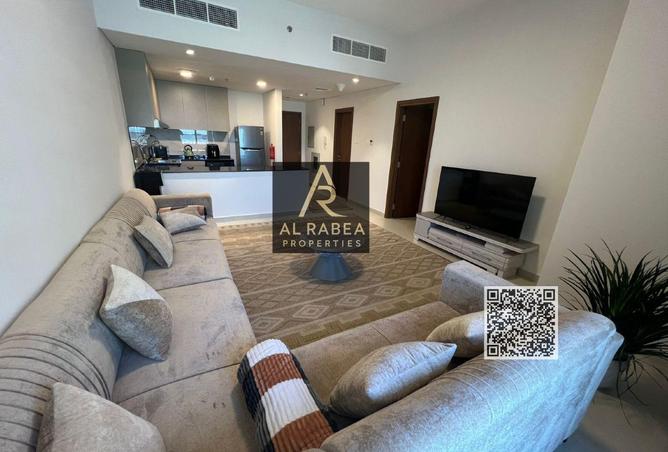 84914883 - Property Main Image