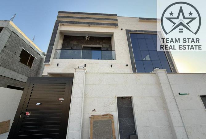 96527765 - Property Image 2