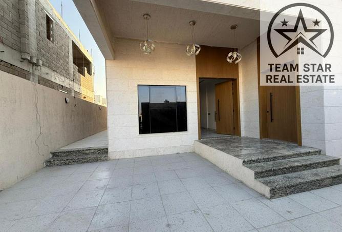 96527765 - Property Image 3