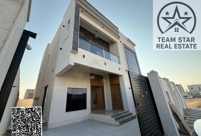 96527765 - Property Main Image