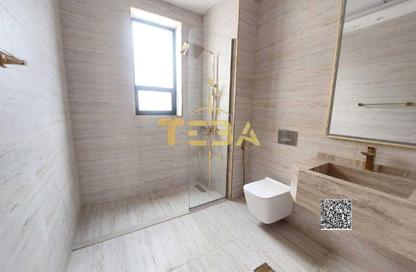 Villa - 4 Bedrooms - 5 Bathrooms for sale in Al Yasmeen 1 - Al Yasmeen - Ajman Villa - 4 Bedrooms - 5 Bathrooms for sale in Al Yasmeen 1 - Al Yasmeen - Ajman