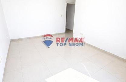 Villa - 2 Bedrooms - 4 Bathrooms for sale in Nasma Residence - Al Tai - Sharjah Villa - 2 Bedrooms - 4 Bathrooms for sale in Nasma Residence - Al Tai - Sharjah